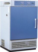 BPHJS-120A 高低溫交變濕熱試驗(yàn)箱