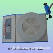 ZNCLD數顯定時磁力（電熱套）攪拌器
