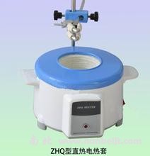 PTHW調(diào)溫控溫電熱套