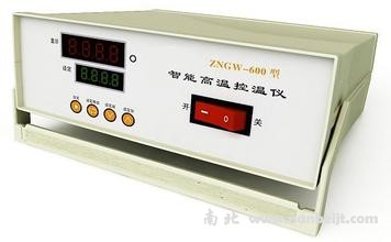 ZNDS-I智能定時控溫儀