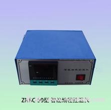 ZNBC-50智能編程控溫儀