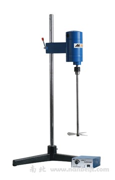 AM500L-P電動(dòng)攪拌器