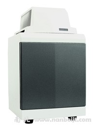 Tanon-5500凝膠成像