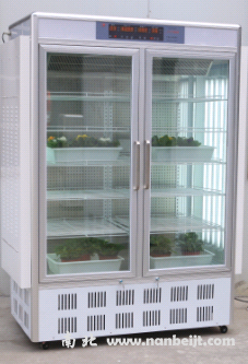 GXZ-1000C光照培養(yǎng)箱