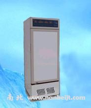 GXZ-0128低溫光照培養(yǎng)箱