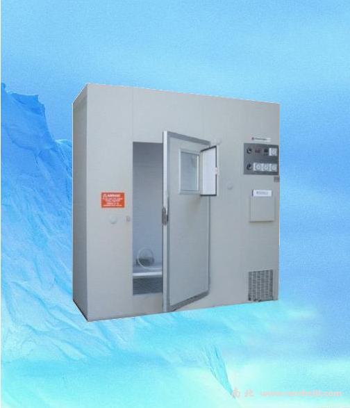 GXZ-3000E光照培養(yǎng)箱