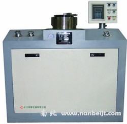 GBS-60B數(shù)顯半自動杯突試驗(yàn)機(jī)