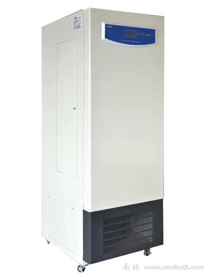 RQX-300H人工氣候箱