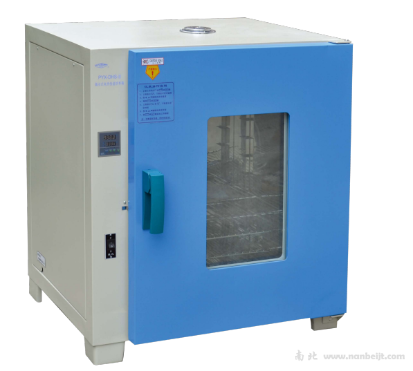 PYX-DHS-500-BS-II隔水式電熱恒溫培養(yǎng)箱