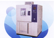 SGD-2010C高低溫試驗(yàn)箱