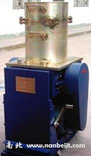XD-301A變頻式粗粒土相對密度試驗(yàn)機(jī)