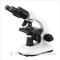 B204TR-SM數(shù)碼攝影生物顯微鏡