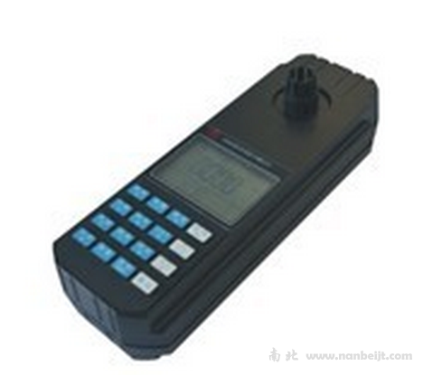 PCHAL-130型便攜式鋁測(cè)定儀