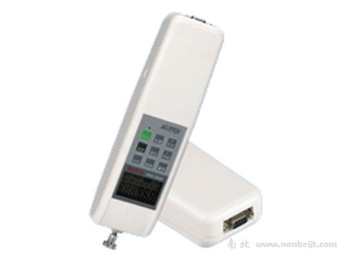 HF-500數(shù)顯式推拉力計(jì)