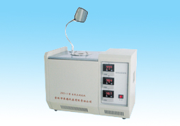 HK-3110ZR抗燃油自燃點(diǎn)測(cè)定儀