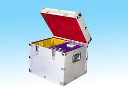 HK-3050JQ絕緣油耐壓測(cè)定儀