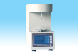 HK-3150ZL界面張力測(cè)定儀