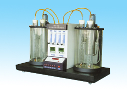 HK-3090PM泡沫特性測(cè)定儀