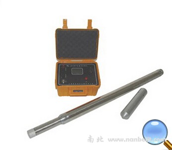 JJX-3A1數(shù)字測(cè)斜儀