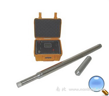 JJX-3A2數(shù)字測斜儀
