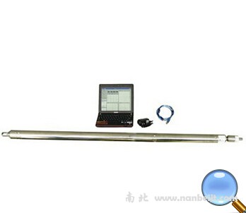 JTL-40FW光纖陀螺測(cè)斜儀
