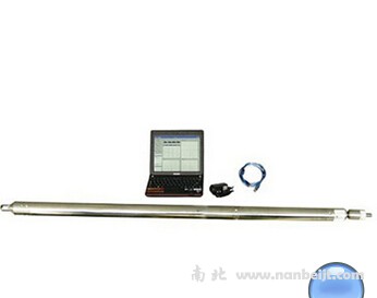 JTL-40FWL無纜水平光纖陀螺測(cè)斜儀