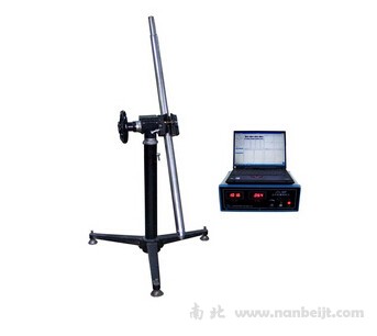 JTL-50FT光纖陀螺測(cè)斜儀