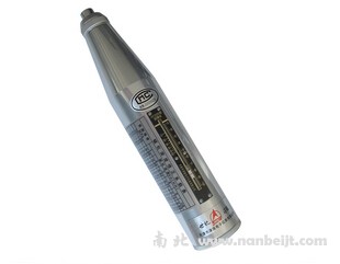HT-225混凝土回彈儀