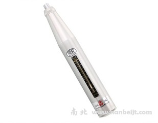 HT-550高強(qiáng)砼回彈儀