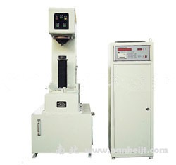 HBZ-3000A自動布氏硬度計(jì)