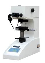 HV-1000A顯微硬度計(jì)