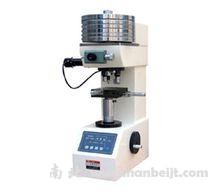 HBV-30A布維硬度計(jì)