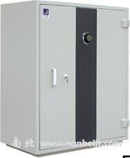 FRC-320柜門(mén)式檔案財(cái)務(wù)憑證防火安全柜防火柜