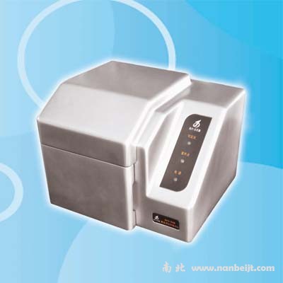 GDYQ-500M食品添加劑檢測(cè)儀