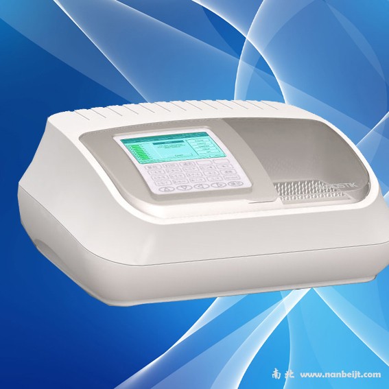 GDYQ-1300S三聚氰胺檢測(cè)儀