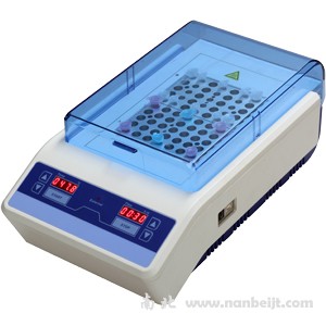 MK2000-2干式恒溫器（新款金屬?。? class=