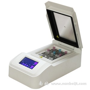 MK2000-2HL干式恒溫器（新款金屬?。? class=
