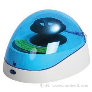 Mini-7K微型離心機