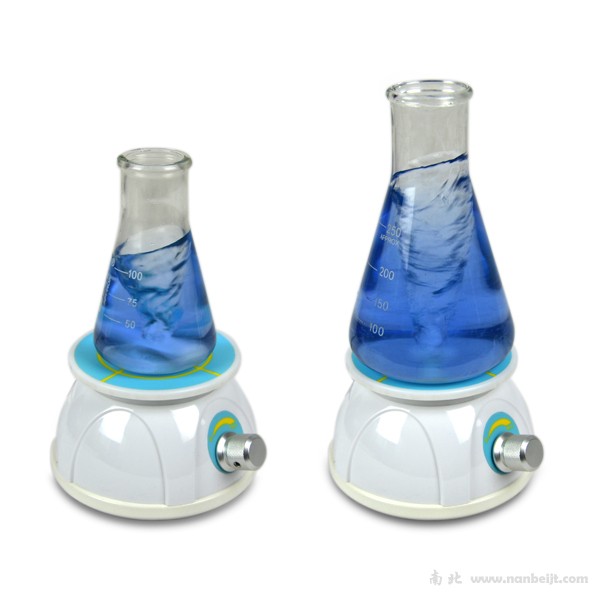 MINIP-25迷你磁力攪拌器