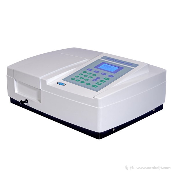 V-5600可見分光光度計