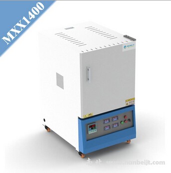MXX1400-30箱式電阻爐