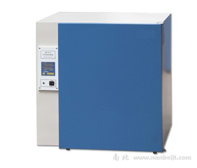 DHP-NB9082電熱恒溫培養(yǎng)箱