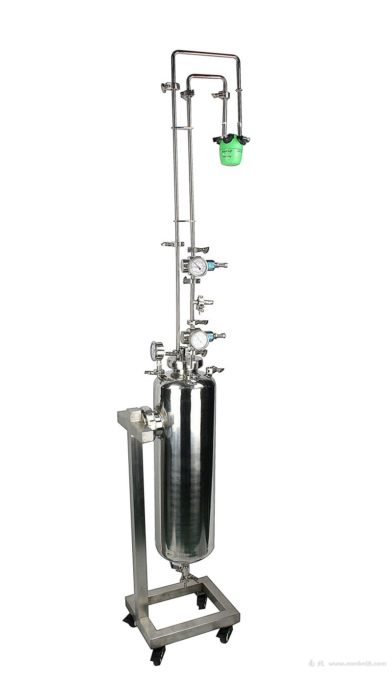 YT-V800霧化過氧化氫滅菌器