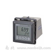 6313工業(yè)微電腦ph計、氧化還原控制器