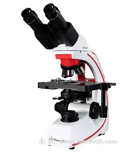 BMC500正置生物顯微鏡
