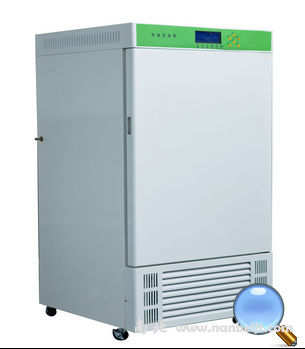 LHS-HC-100恒溫恒濕箱（內(nèi)加濕）-無氟制冷
