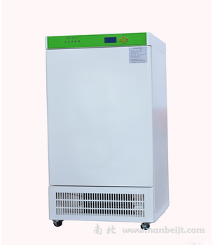SPX-80F-A低溫生化培養(yǎng)箱（低溫保存箱）-無氟制冷