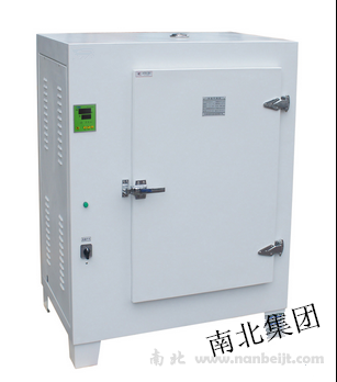 GZX-GW-BS-4高溫干燥箱