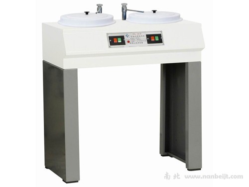 PG-2C金相試樣拋光機(jī)