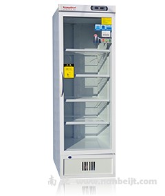 YY-260藥品陰涼箱